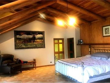 Increíble Oportunidad y Oferta, Espectacular Casa!
