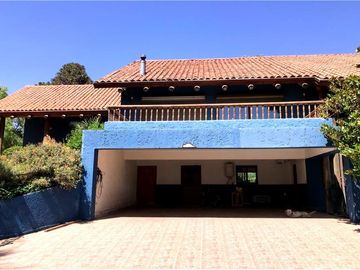 Increíble Oportunidad y Oferta, Espectacular Casa!