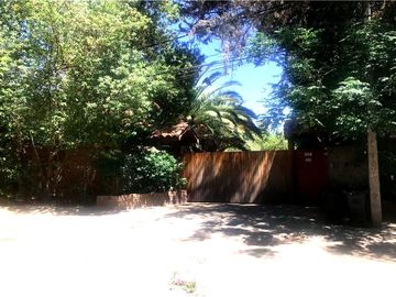 Increíble Oportunidad y Oferta, Espectacular Casa!