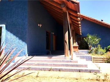 Increíble Oportunidad y Oferta, Espectacular Casa!