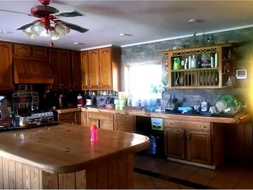 Increíble Oportunidad y Oferta, Espectacular Casa!