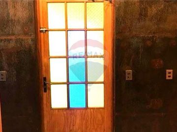 Increíble Oportunidad y Oferta, Espectacular Casa!