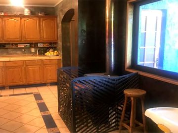 Increíble Oportunidad y Oferta, Espectacular Casa!