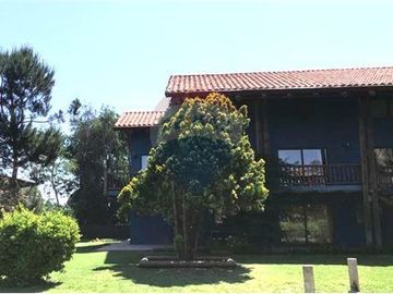 Increíble Oportunidad y Oferta, Espectacular Casa!
