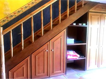 Increíble Oportunidad y Oferta, Espectacular Casa!
