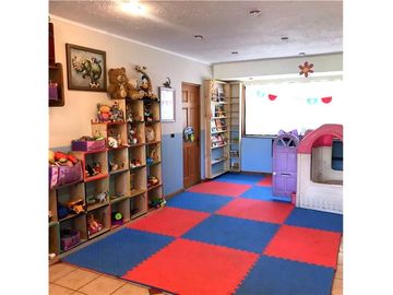 Increíble Oportunidad y Oferta, Espectacular Casa!
