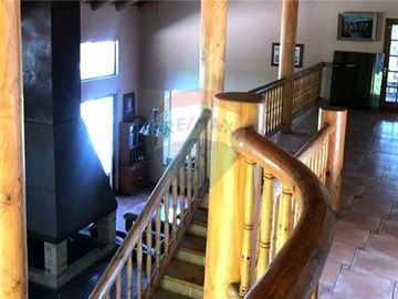 Increíble Oportunidad y Oferta, Espectacular Casa!