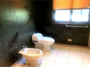 Increíble Oportunidad y Oferta, Espectacular Casa!