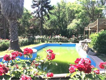 Increíble Oportunidad y Oferta, Espectacular Casa!