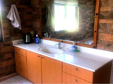 Increíble Oportunidad y Oferta, Espectacular Casa!