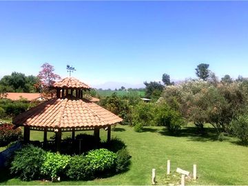 Increíble Oportunidad y Oferta, Espectacular Casa!