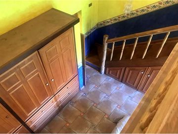 Increíble Oportunidad y Oferta, Espectacular Casa!