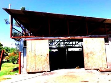 Increíble Oportunidad y Oferta, Espectacular Casa!