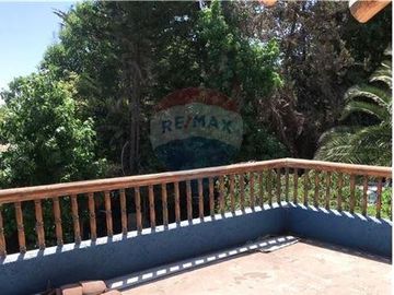 Increíble Oportunidad y Oferta, Espectacular Casa!