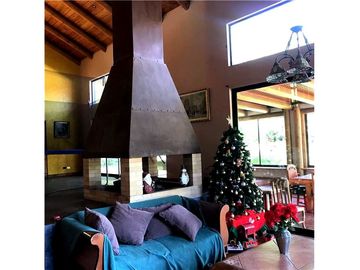 Increíble Oportunidad y Oferta, Espectacular Casa!