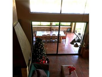 Increíble Oportunidad y Oferta, Espectacular Casa!
