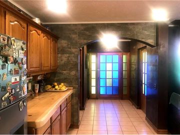 Increíble Oportunidad y Oferta, Espectacular Casa!