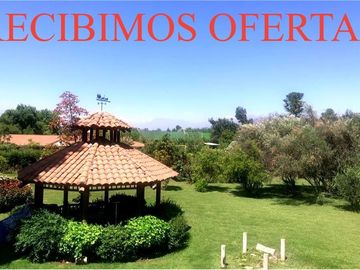 Increíble Oportunidad y Oferta, Espectacular Casa!