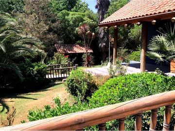 Increíble Oportunidad y Oferta, Espectacular Casa!