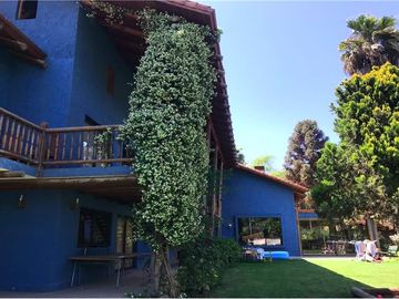 Increíble Oportunidad y Oferta, Espectacular Casa!