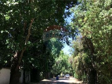 Increíble Oportunidad y Oferta, Espectacular Casa!