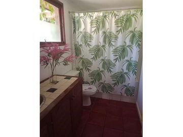 VENTA DE HERMOSA PARCELA CON GRAN CASA CON CAVA!!