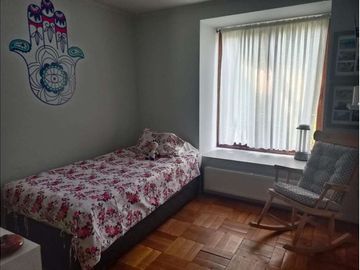 VENTA DE HERMOSA PARCELA CON GRAN CASA CON CAVA!!