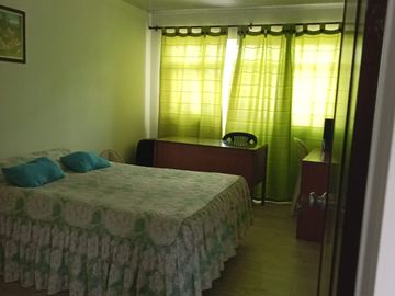 Venta Amplia y acogedora casa en Prados del Norte, Cali
