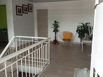 Venta Amplia y acogedora casa en Prados del Norte, Cali