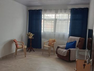 Venta Amplia y acogedora casa en Prados del Norte, Cali