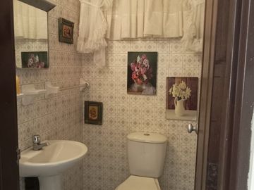 Venta Amplia y acogedora casa en Prados del Norte, Cali