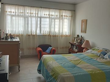 Venta Amplia y acogedora casa en Prados del Norte, Cali