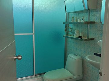 Venta Amplia y acogedora casa en Prados del Norte, Cali