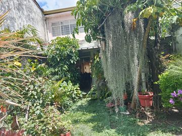 Venta Amplia y acogedora casa en Prados del Norte, Cali