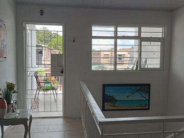 Venta Amplia y acogedora casa en Prados del Norte, Cali