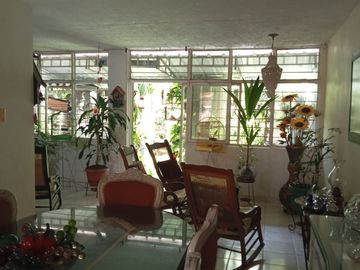 Venta Amplia y acogedora casa en Prados del Norte, Cali