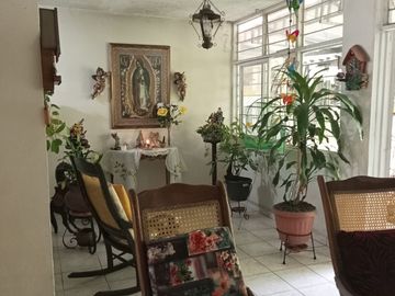 Venta Amplia y acogedora casa en Prados del Norte, Cali