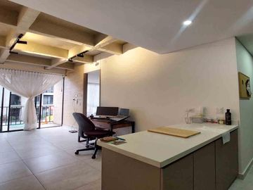 APARTAESTUDIO EN VENTA AV.CENTENARIO/ Armenia