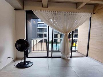 APARTAESTUDIO EN VENTA AV.CENTENARIO/ Armenia