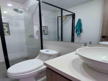 APARTAESTUDIO EN VENTA AV.CENTENARIO/ Armenia