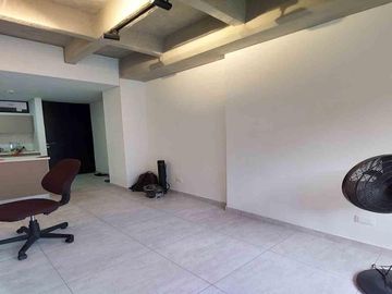 APARTAESTUDIO EN VENTA AV.CENTENARIO/ Armenia