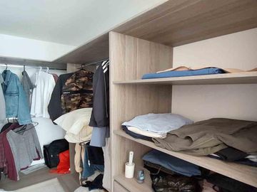 APARTAESTUDIO EN VENTA AV.CENTENARIO/ Armenia