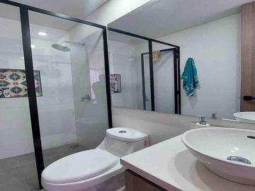 APARTAESTUDIO EN VENTA AV.CENTENARIO/ Armenia