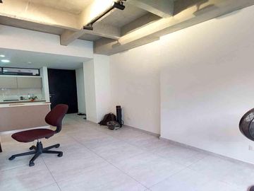 APARTAESTUDIO EN VENTA AV.CENTENARIO/ Armenia