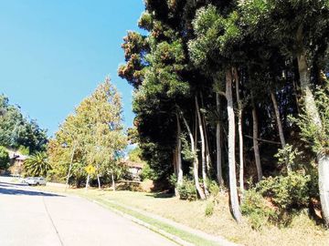 TERRENO CON PROYECTO APROBADO EN SECTOR DE VILLUCO