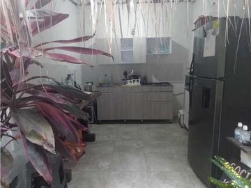Oportunidad de inversion Cabaña turística vía Palomino