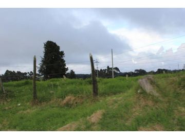 Lote en Venta en Yarumal