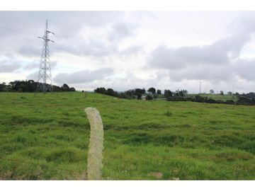 Lote en Venta en Yarumal