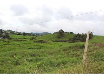 Lote en Venta en Yarumal