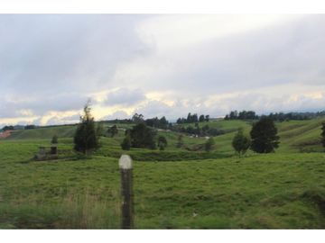 Lote en Venta en Yarumal
